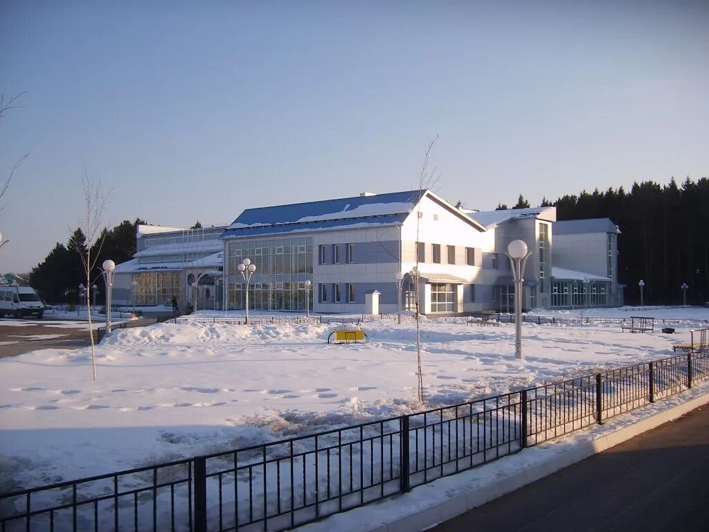 на районе вагай северный. на районе вагай северный. вагай тюменская область. на районе вагай северный. на районе вагай северный.