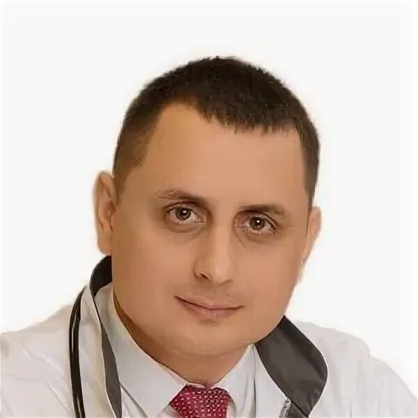 Доктор евдокименко климакс. Врач разумная. Доктор евдокименко щитовидная железа. Разумная медицина доктора евдокименко. Доктор евдокименко запор.