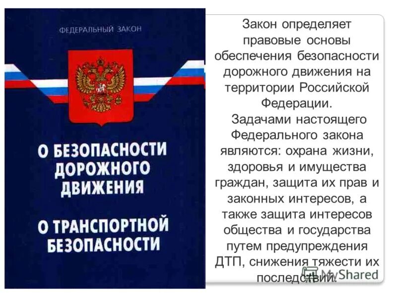 правовая основа деятельности. правовой статус правительства. правовых актах определяющих правовые основания. правовые основы организации и проведения референдума. законы и другие нормативно-правовые акты по обеспечению безопасности.