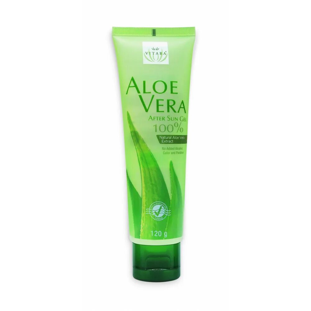 Алоэ после солнца. Витара алоэ Вера гель. PMETIC Aloe Vera Soothing after Sun Gel 99.5%. Aloe Vera гель. Aloe Vera Gel after Sun favourite Sun 200 ml.