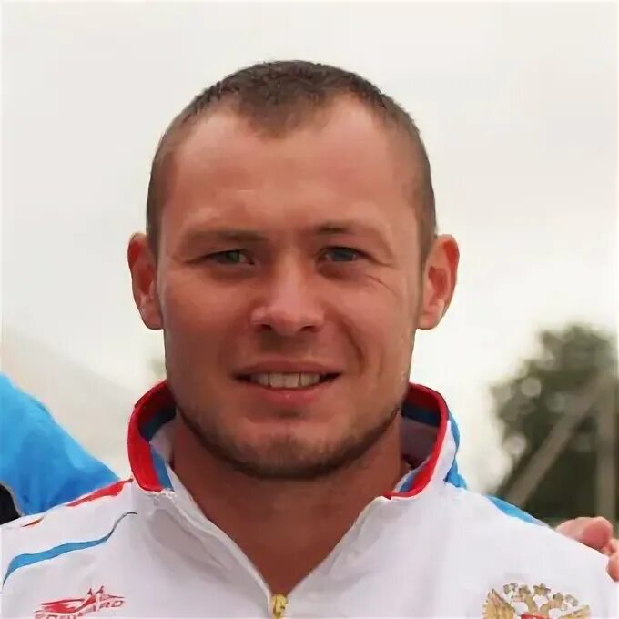 Чернышков. Чернышков