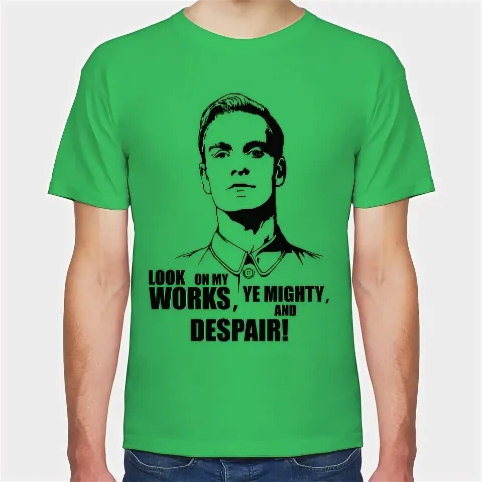 Watchmen конец близок. Роршах против озимандия. Ред дед редемпшен 2. Look on my works. Red dead redemption 2 станции.