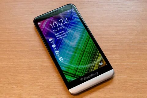 Z 30