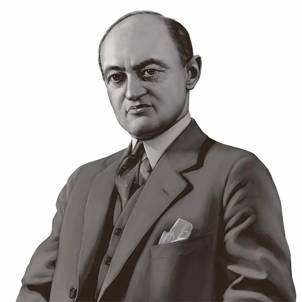 Экономист фамилия. Йозеф Алоиз Шумпетер. Йозеф Шумпетер (1883-1950). Йозеф Шумпетер экономист.