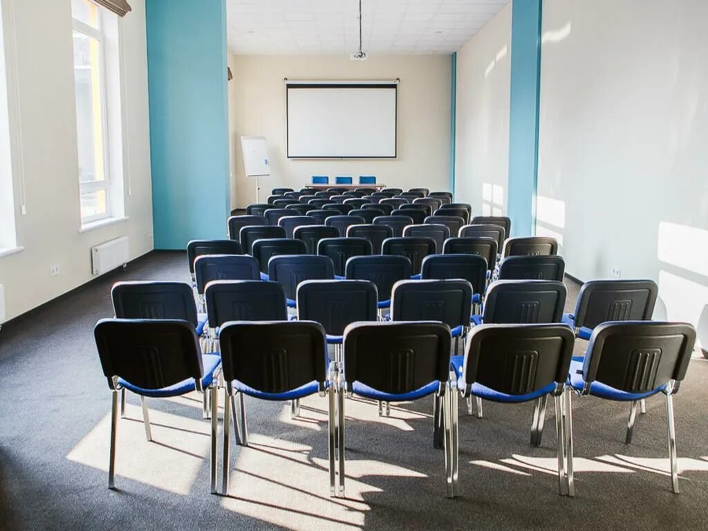 Онегин отель екатеринбург конференц зал совет. Конференц залы симферополь. Novotel владивосток конференц зал. Конференц залы симферополь. Конференц сервис.