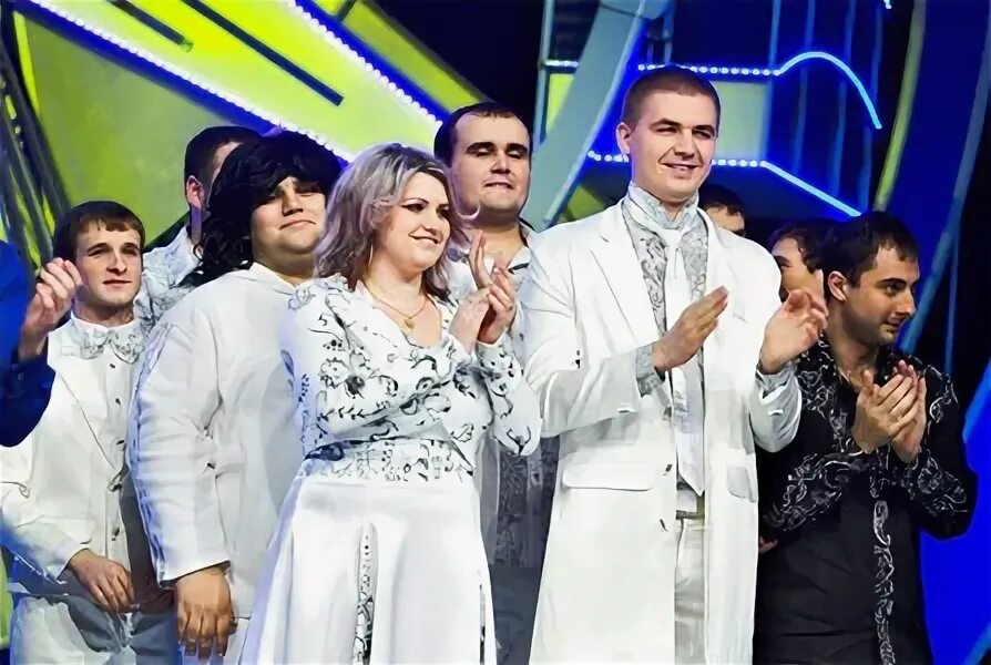 Квн краснодар. Квн "краснодар-сочи" состав команды. Команда квн краснодар и сочи 2012 состав. Квн 2019 планета сочи. Команда квн станица брюховецкая.
