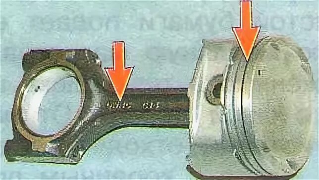 Метки шатунов. Поршни Ланос 1.4. Поршневой палец Ланос 1.4. Шатунная гайка ЗМЗ 409. Дэу Нексия 1.5 сборка поршней на шатуны.