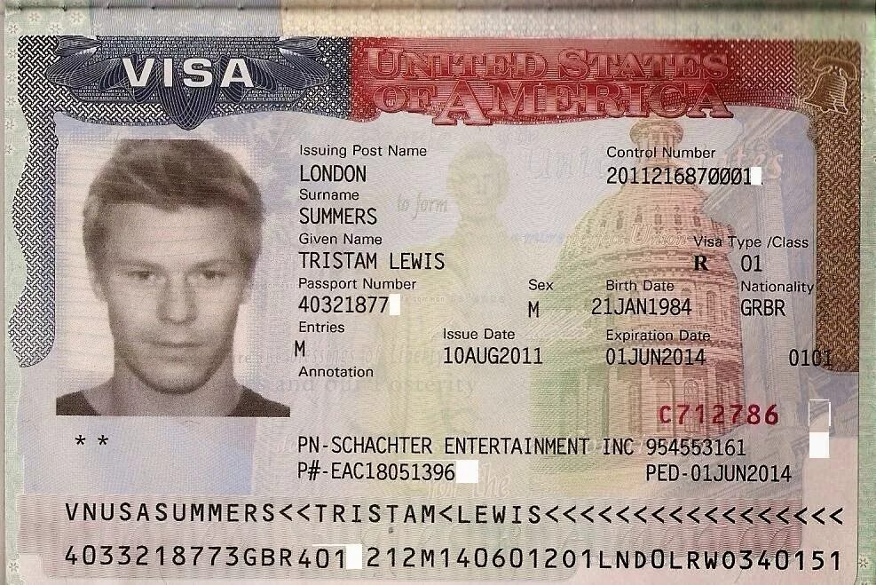 Visa issues. Американская виза. Виза в США. Виза 01 США.