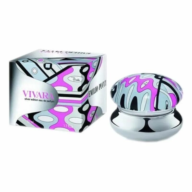 Emilio Pucci Vivara Silver Edition. Эмилио Пуччи духи. Emilio Pucci Vivara Black Edition. Эмилио пуччи вивара