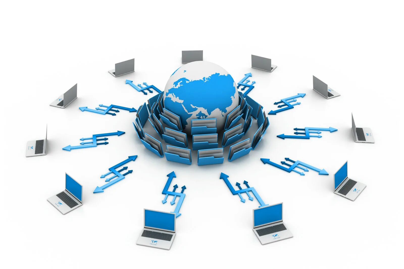 Data share. Data sharing. рендер программирование. векторная картинка сервер. смешная картинка сервера.