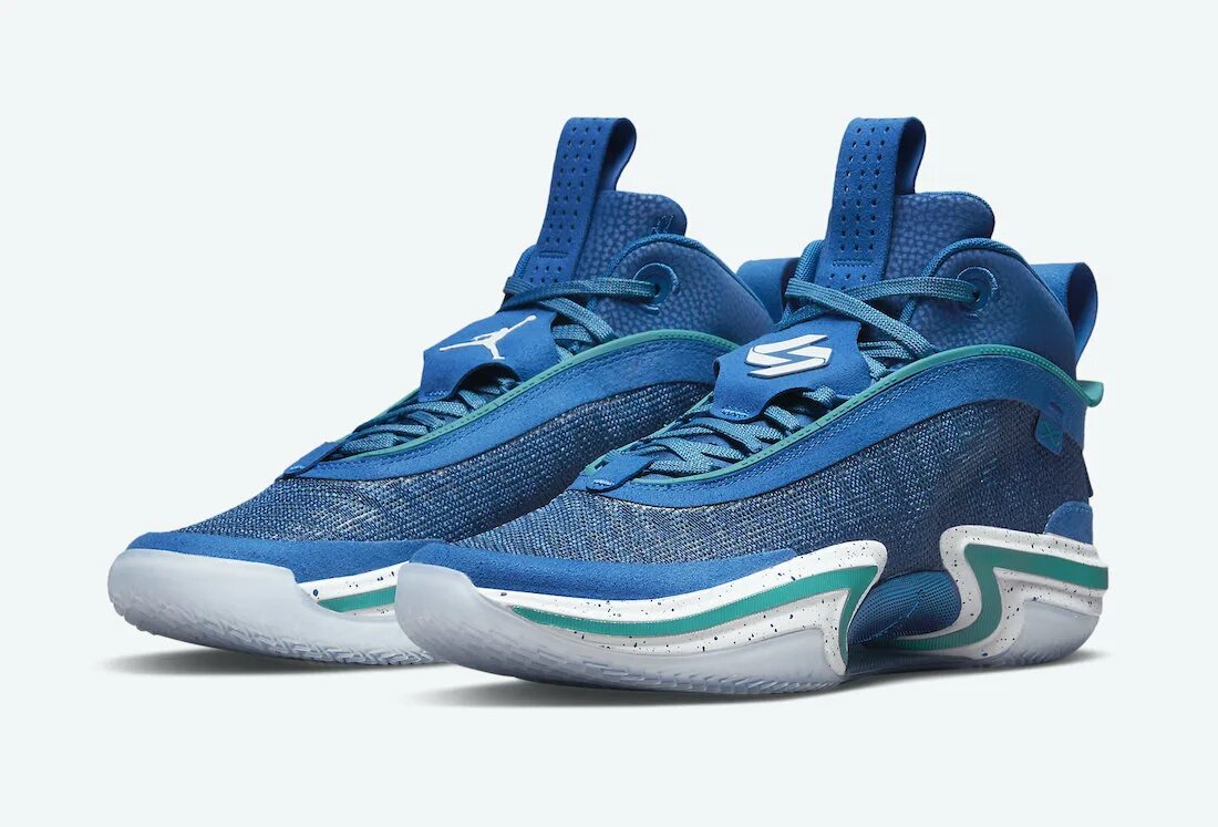 Air jordan luka. Jordan 26. Jordan 1 rabbit. Jordan luka 1 racer blue. Nike air jordan luka 1.