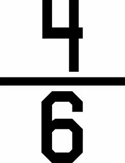 9 4 272