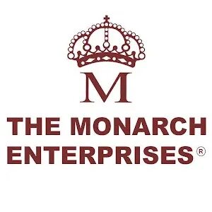 Верный монарх