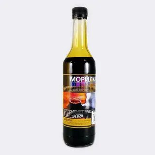 Морилка неводная