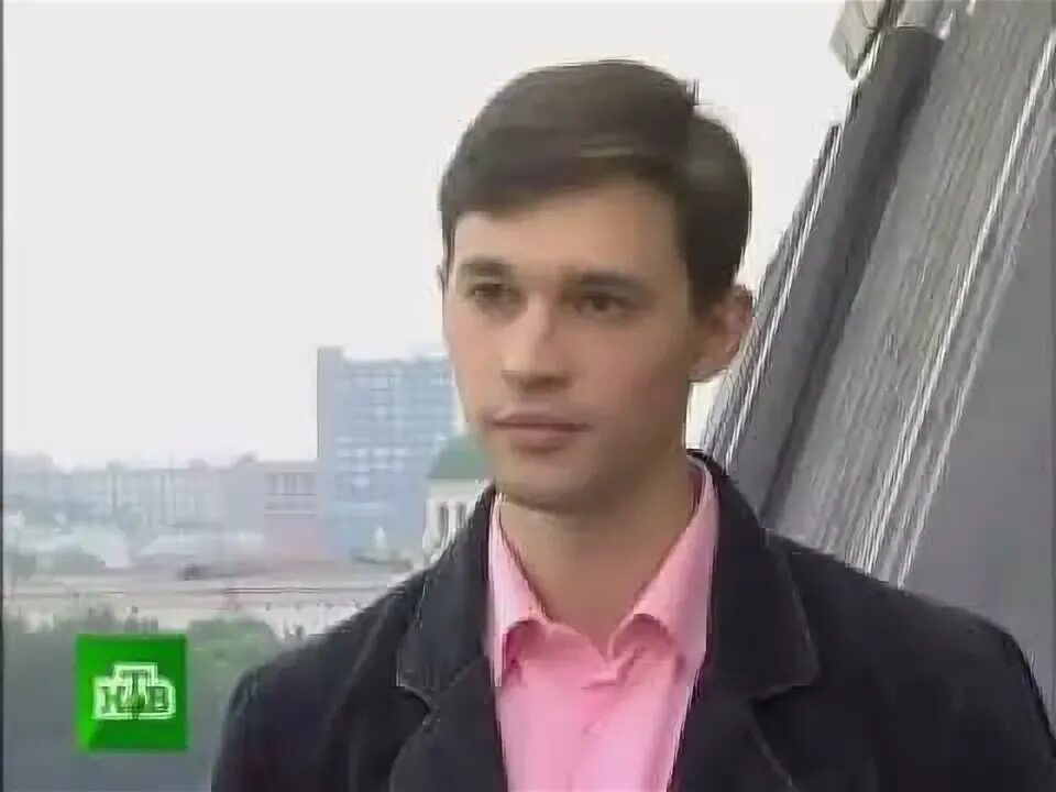StarHit 24 июня 2019