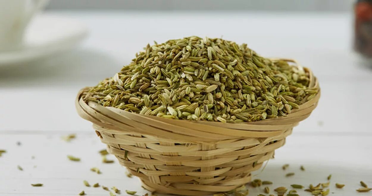 Чай с фенхелем. Фенхель пряность. Травяной чай. Фенхель приправа. Отвар укропа.