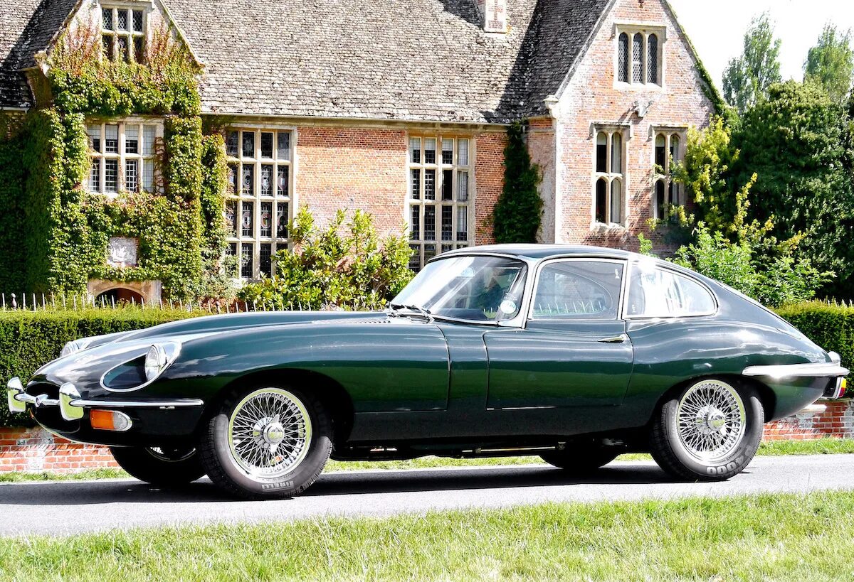 E type 2. Jaguar e type 1968. ягуар e type 1968. jaguar e-type. jaguar e-type series ii 1968.