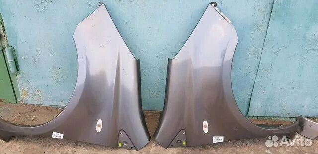 Я nissan note крыло правое. Крыло переднее левое на nissan note e12 цвет зелёный. Nissan note e11 крыло материал. Наполнитель переднего крыла ниссан ноут. Я nissan note крыло правое.