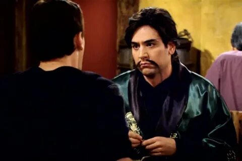 Yellowface
