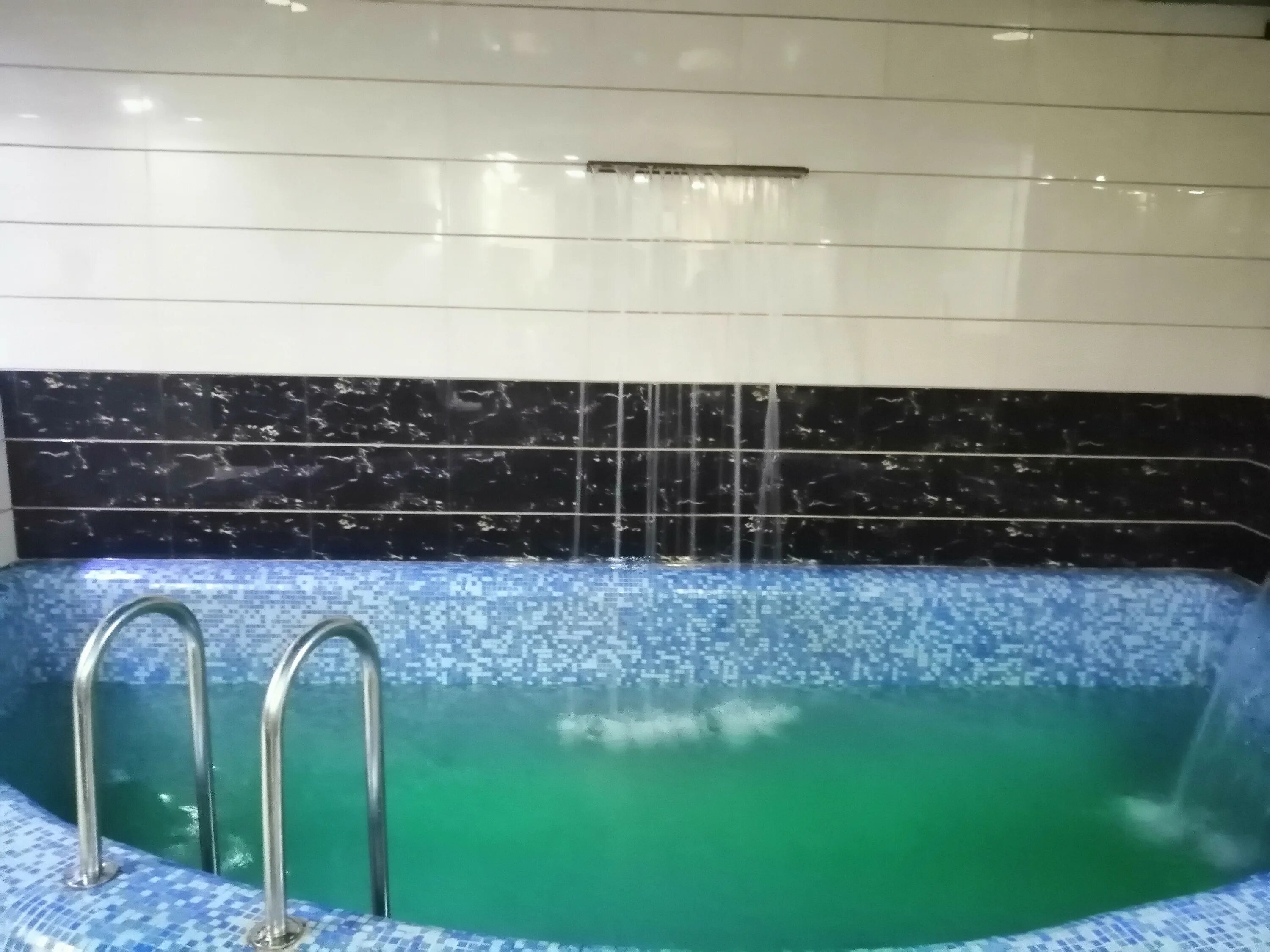 сауна экватор архангельск. сауна экватор черногорск. сауна экватор черногорск. сауна экватор челябинск на российской. сауна экватор омск.