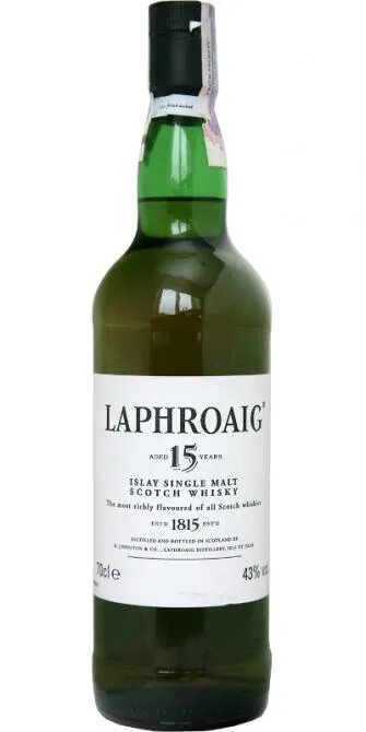 Laphroaig elements 2.0. Лафройг 18. лафройг. виски laphroaig этикетка. laphroaig 10 с белой наклейкой у горловины.