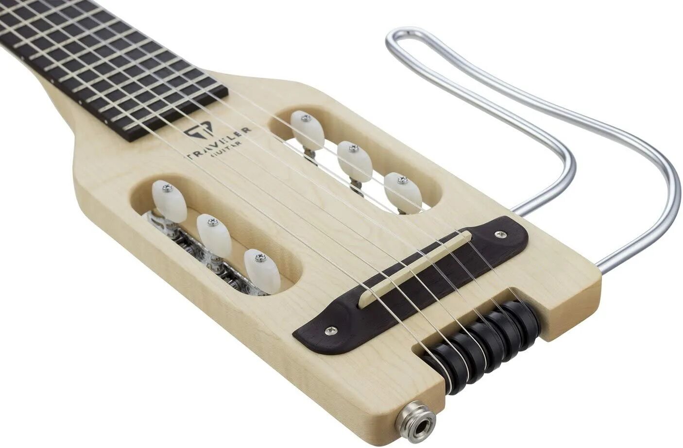 Гитара беру. Складная тревел бас гитара. doff travel гитара. cravis kg25sb travel guitar портативная электрогитара. походная гитара.