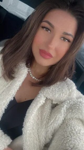 Марина азатовна адамян сочи. Флора мехралиева. Аделя азатовна инстаграм. Римма абубакирова. Хабибуллина адель азатовна.