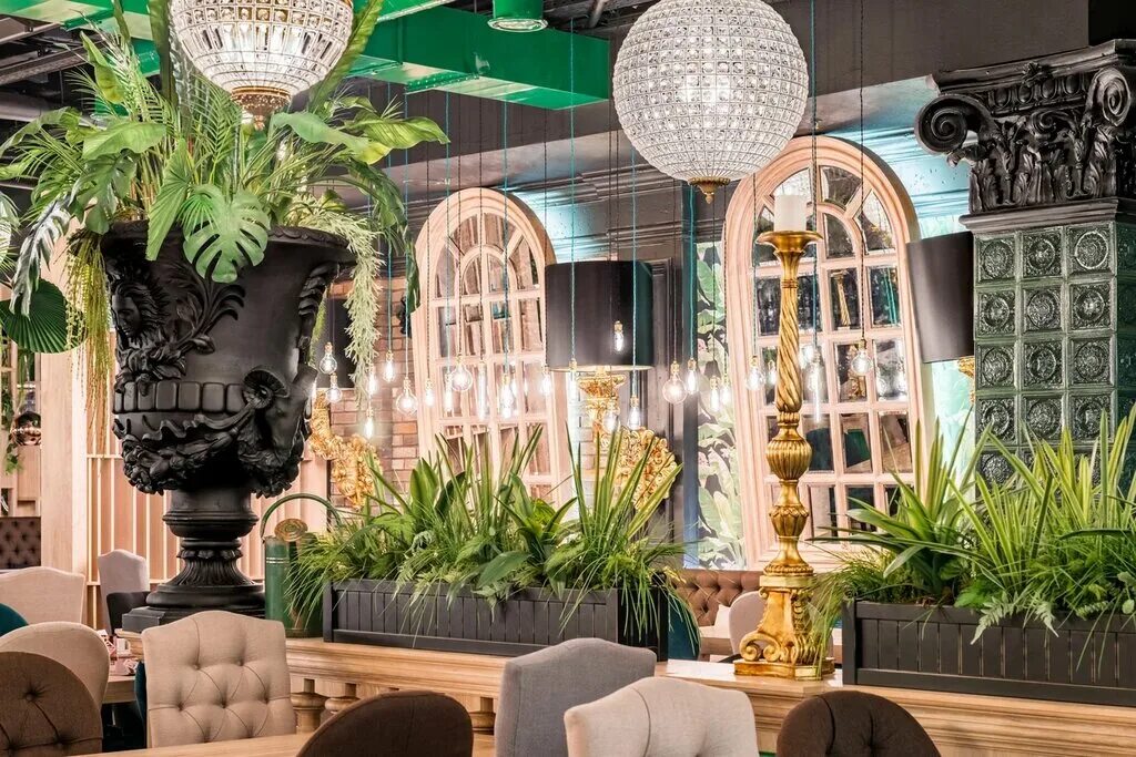 бахрома ресторан меркурий. бахрома на чкаловской. ресторан бахрома савушкина. бахрома на звездной спб. бахрома питер ресторан.