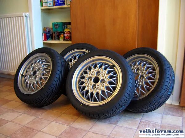 Купить резину 14 195. 195/45 R14. BBS toyо r14. Резина r14 195 45. BBS ra r14.