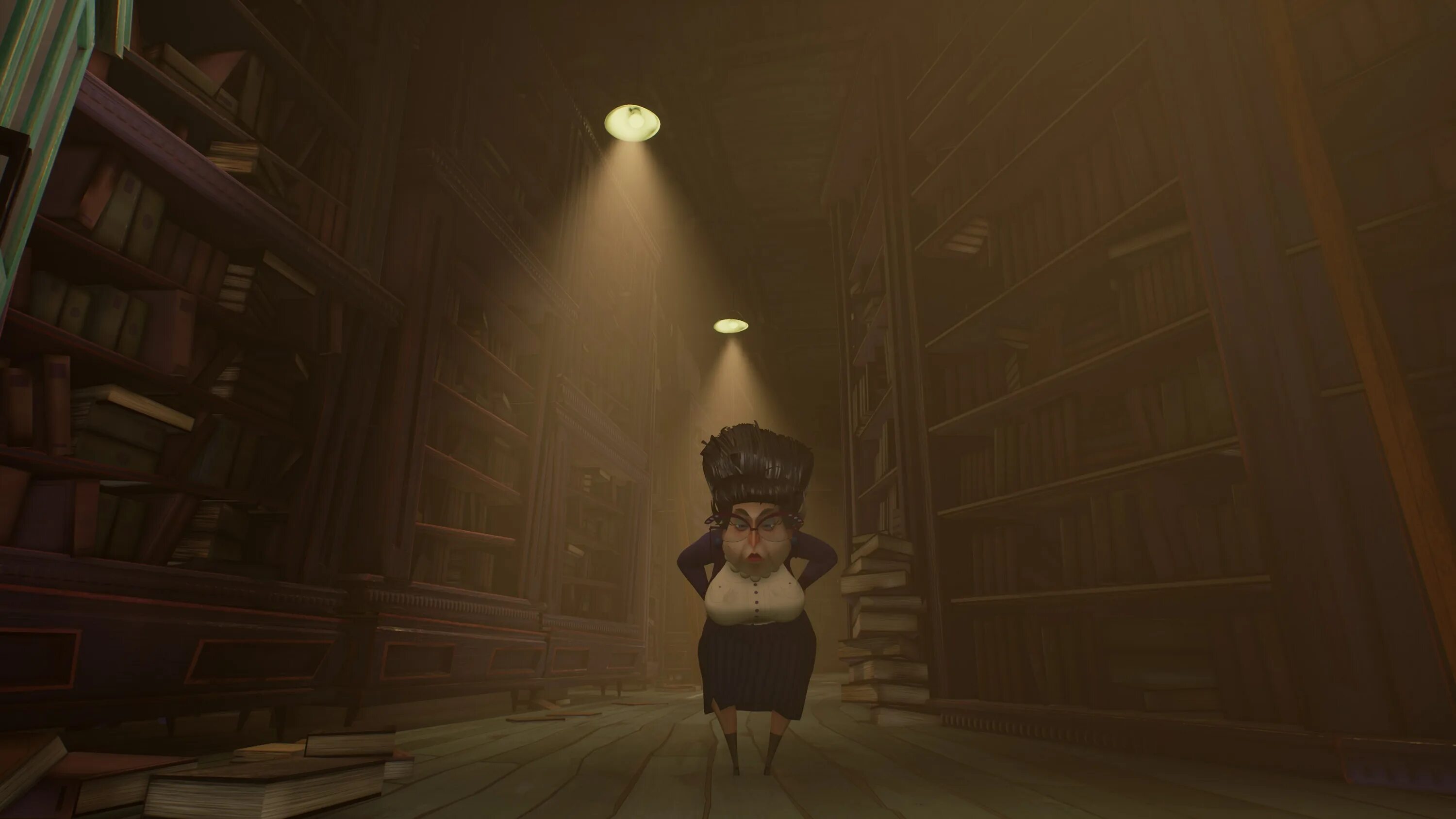 Hello neighbor deluxe edition. Hello neighbor deluxe edition