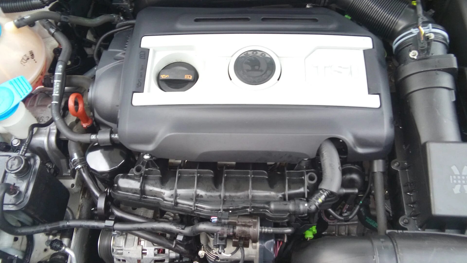 8tsi. Volkswagen golf tsi 2. 8 мотор. 1. 8 турбо.