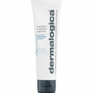Moisture balance