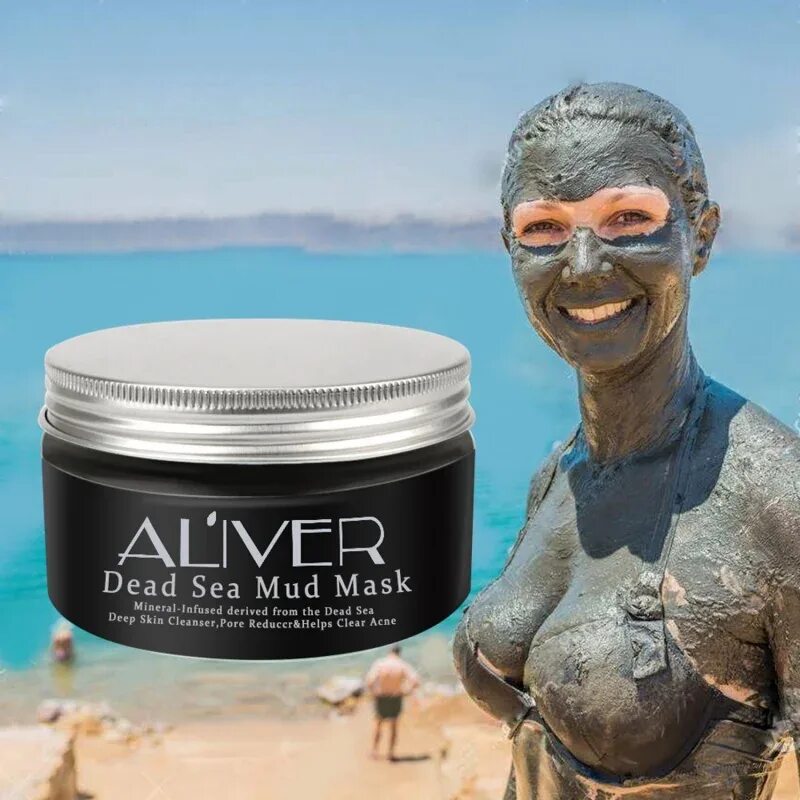 Маска Dead Sea Mud Mask. Маска грязевая грязи мертвого моря. Dead Sea Mineral Mud (Sea of Spa). Маска с грязью мертвого моря Laf.