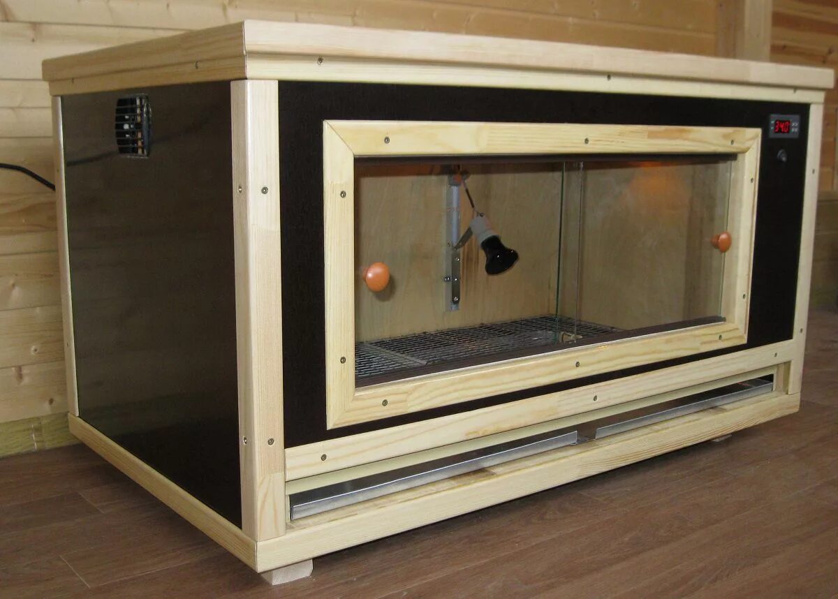 брудер на 50 бройлеров. брудер на 50 бройлеров. как сделать брудер для бройлеров. брудер для цыплят несушек. брудер на 20 бройлеров.