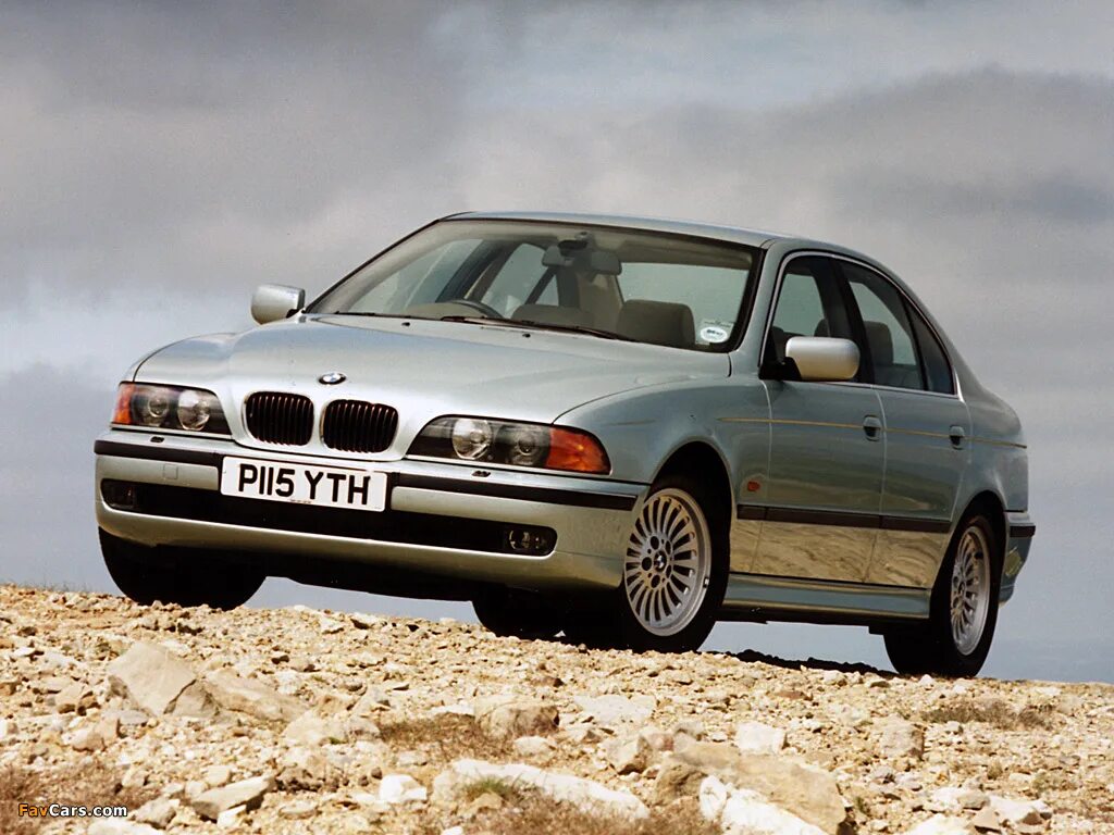 39 99 г. BMW 5 e39 2000. BMW 5 39. BMW 5 e39 1995. BMW 5 e39 Сток.