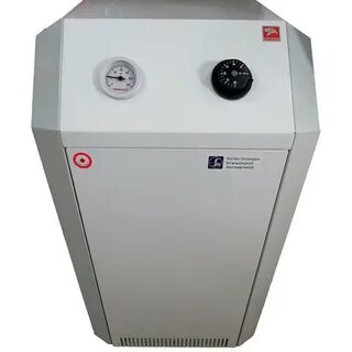 Характеристики газового котла лемакс