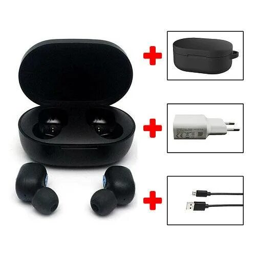 Airdots не заряжается. Наушники xiaomi redmi airdots зарядка. xiaomi redmi airdots 2 зарядка. беспроводные наушники редми airdots 2 разъем. разъем зарядки xiaomi airdots 2.