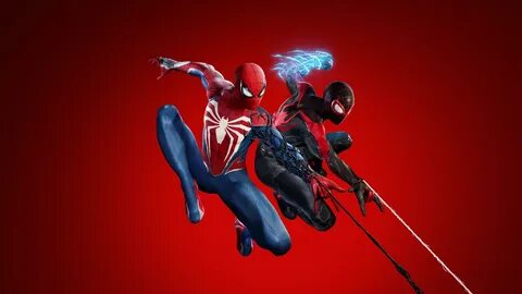 Playstation 5 marvel s spider man