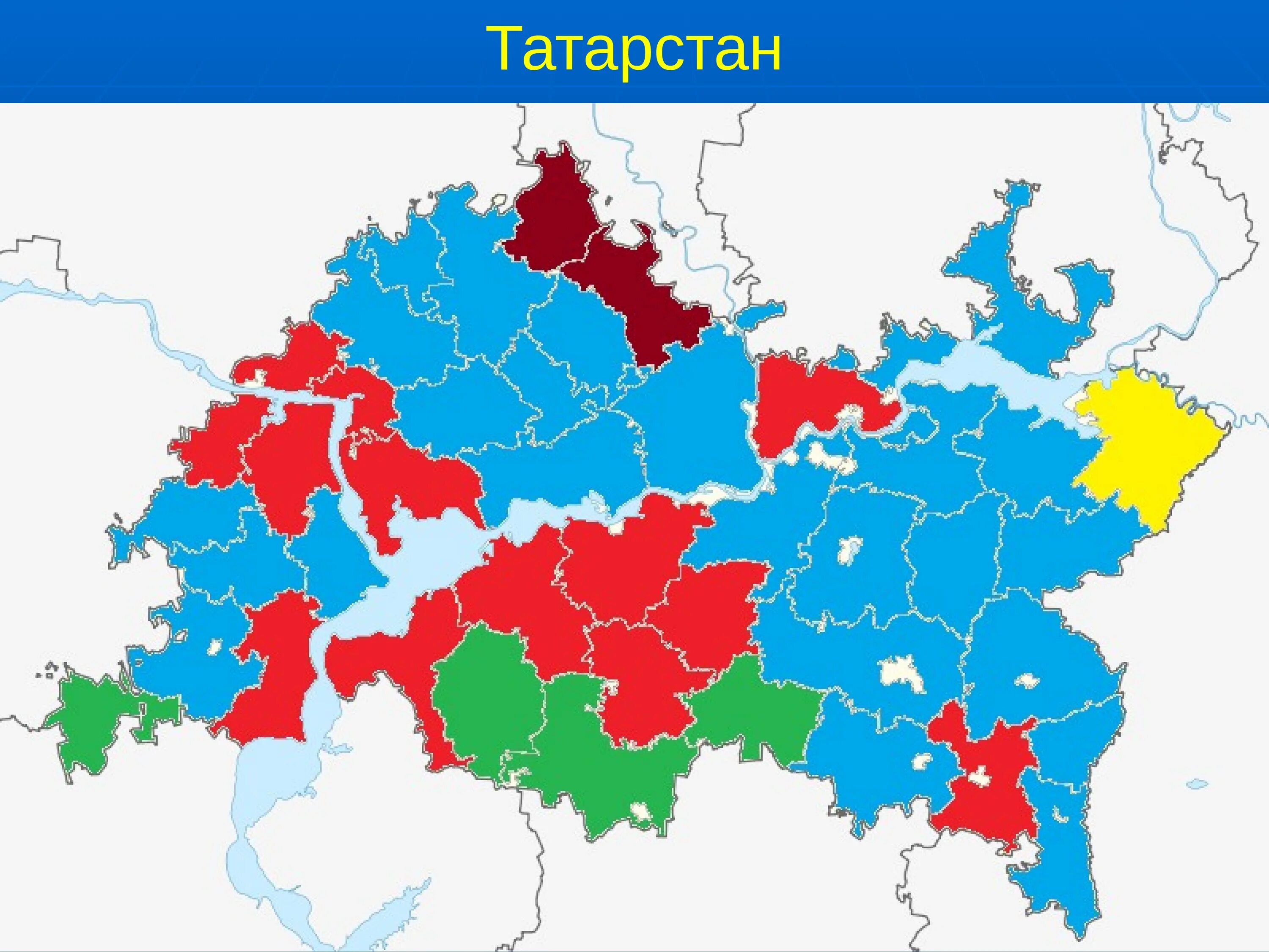 Флаги народов Поволжья. Флаг Поволжской Республики. Татарстан на карте Поволжья. Народы Поволжья карта. Народы республик поволжья