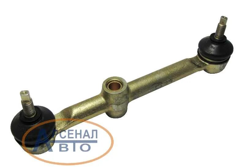 Кулиса камаз евро 2. Рычаг привода кпп-152 камаз 362-1703620-20. тяга привода кпп камаз 6520-1703520. тяга привода кпп 362-1703620-20. тяга привода кпп камаз 6520-1703520 zf.