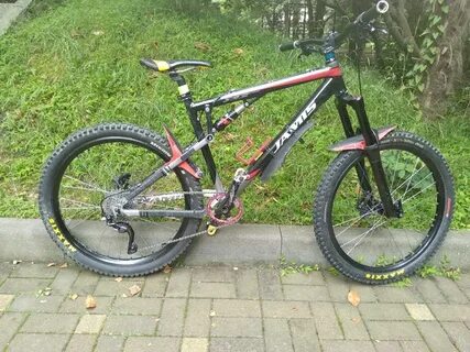 Xc x