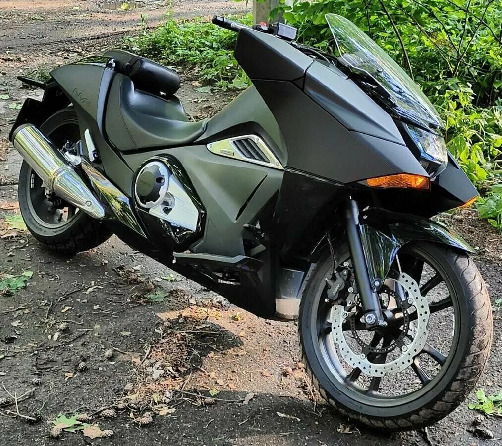 Honda nm4 vultus. Honda nm4 vultus. Honda nm4-02 vultus. Honda nm4-01. Honda nm4 vultus.