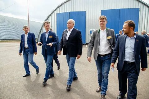 Кемеровская область чебулинский