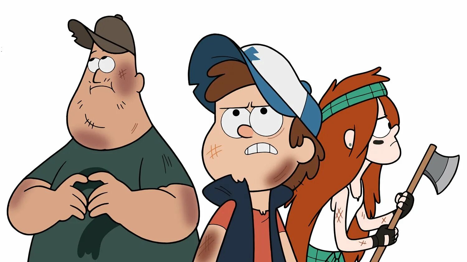 Gravity falls гравити фолз sakimichan. Гравити Фолз Диппер. ЗУС Гравити Фолз.