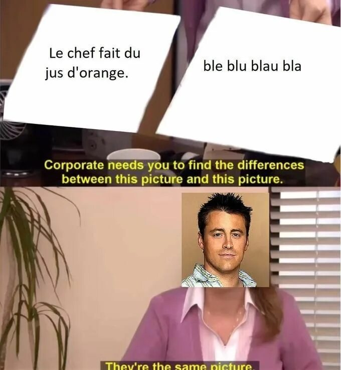 This is the same picture. Its the same picture. they are the same picture. they are the same picture template. they&#039;re the same pictures шаблон.