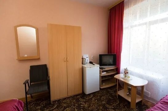 Пансионаты ульяновска 88007754613