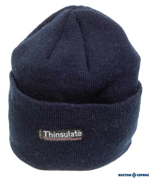 Шапка скейтер 3. Т-син. Шапки для скейтеров. Classic шапка. Т-син.
