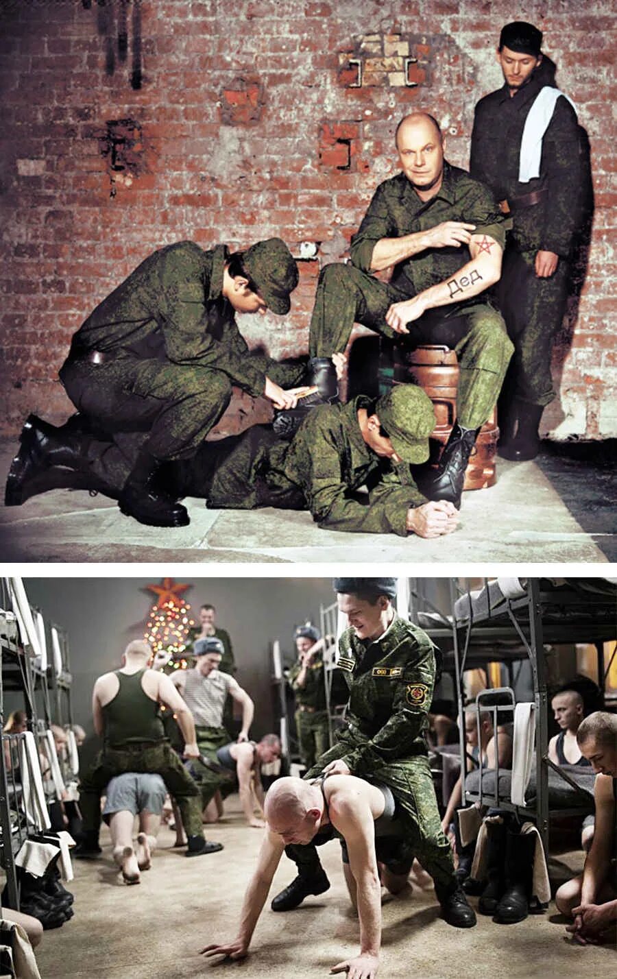 Русские солдаты насильники. Дедовщина в российской армии 2020. Неуставные взаимоотношения между военнослужащими. Насилие над солдатами. Насилие над солдатами.