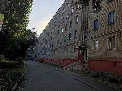 Сайт октябрьская 1