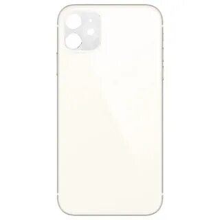 Задняя крышка iphone 11